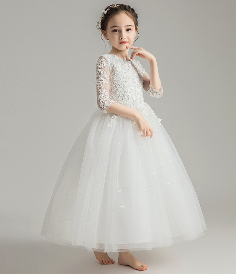 it1839-03.jpg