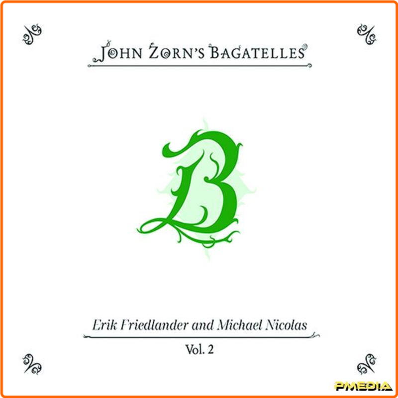 [Image: 321pyqlugsd5.png]