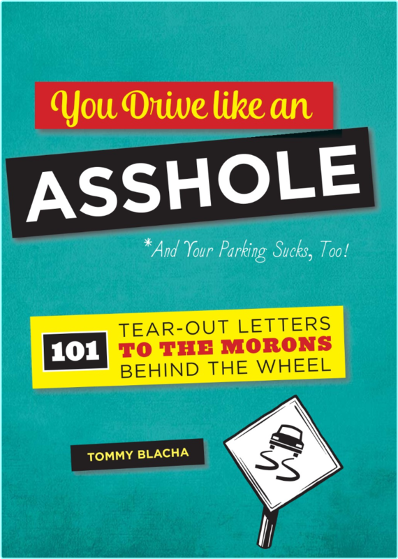 [Kép: my0i0y9ti7hl.png]