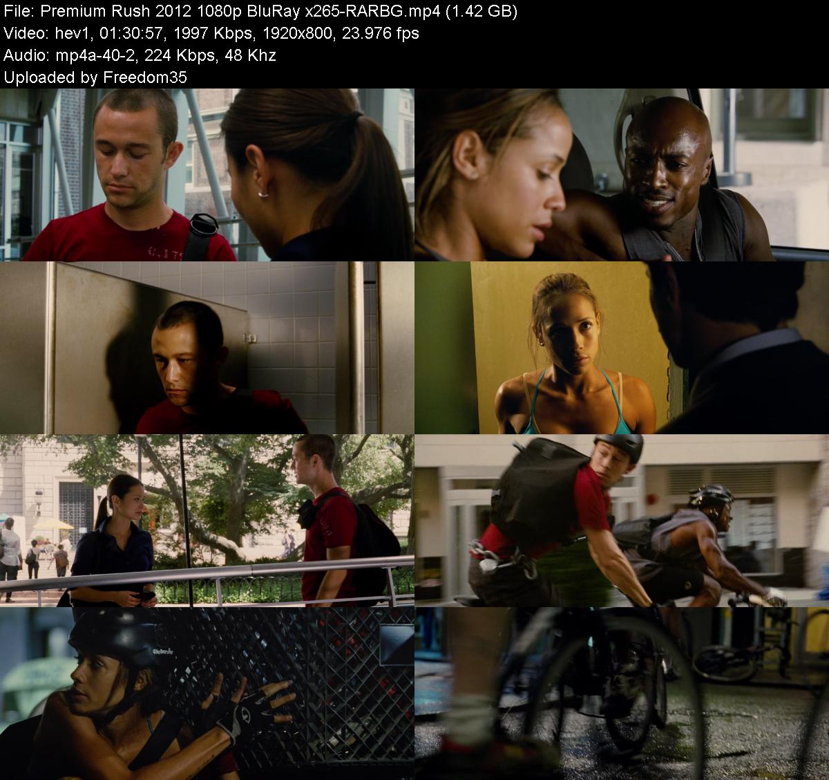 Premium-Rush-2012-1080p-Blu-Ray-x265-RAR