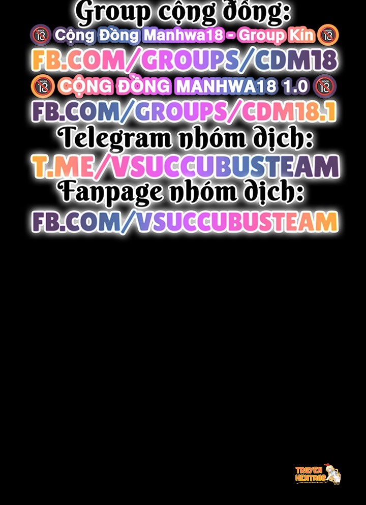 Xem ảnh Giao Kèo Ma Quỷ - Chapter 103 - tmpfc3mtuuv - Truyenhentaiz.net