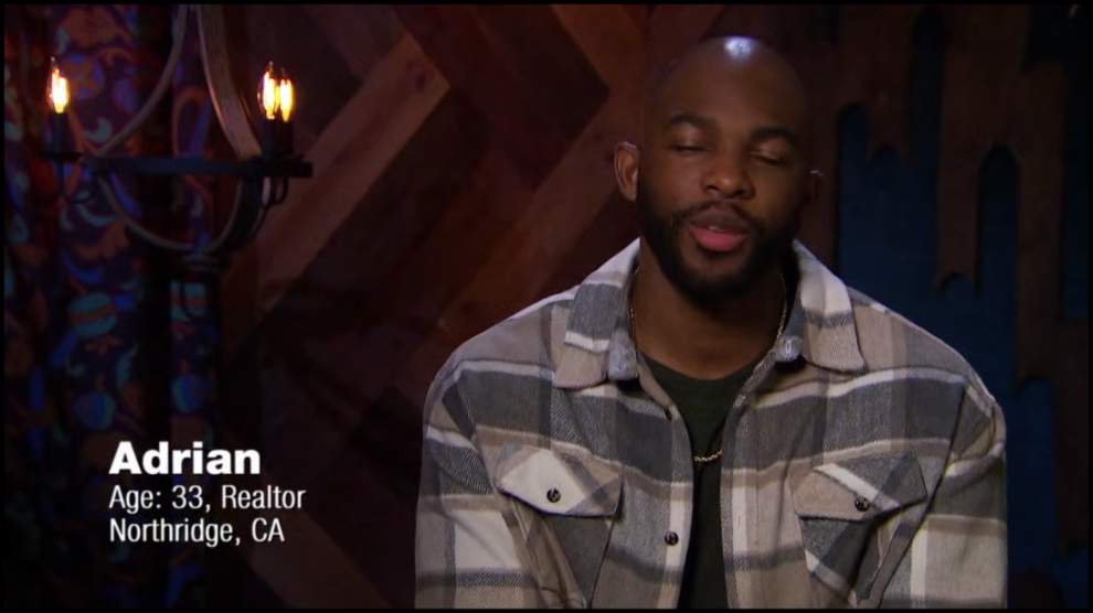 a78msw-cr05tv.png