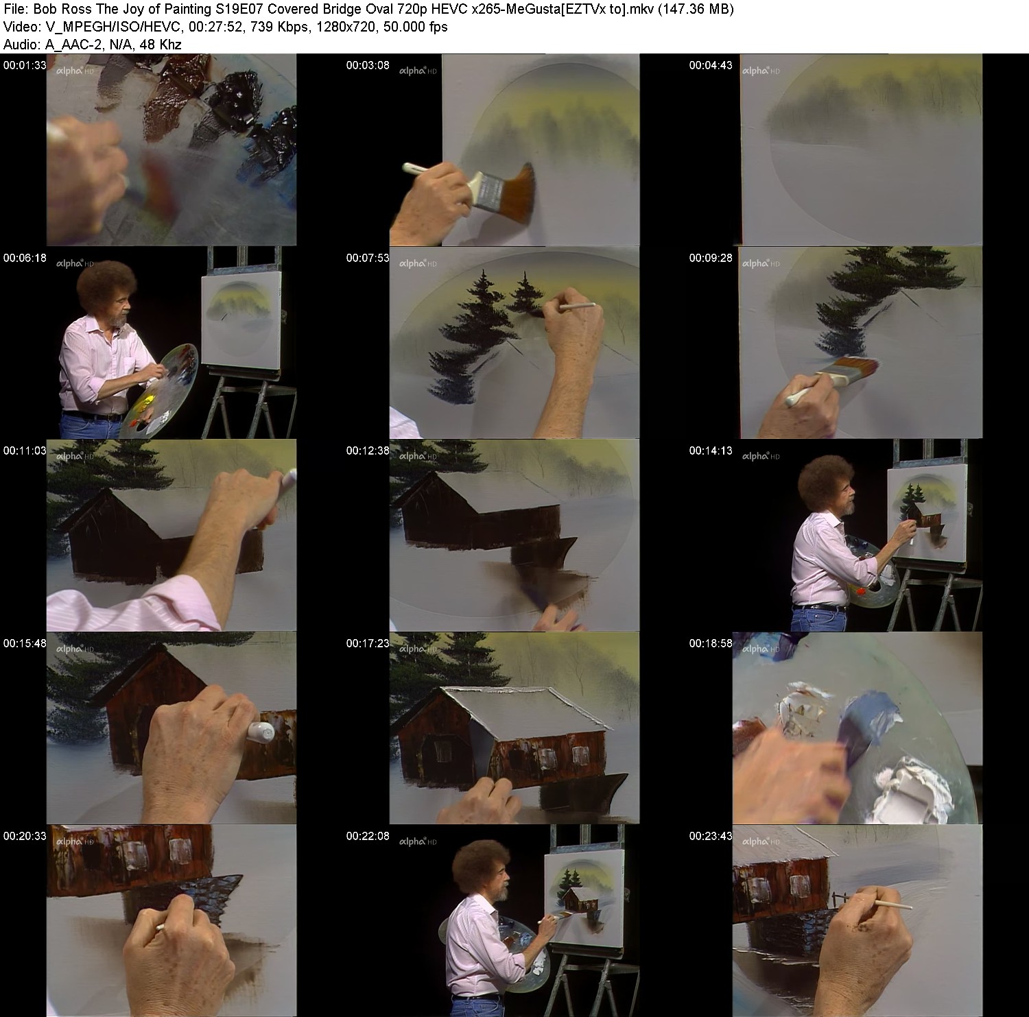 [Image: 9dr6ttztgg37.jpg]