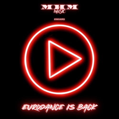 00-m-h-m-eurodance-is-back-single-web-20