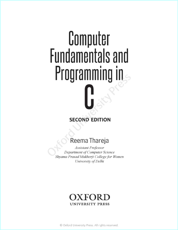 [Kép: er5v31xr6ezh.png]