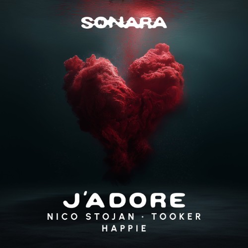Nico-Stojan-feat-Tooker-x-Happie-Jadore-