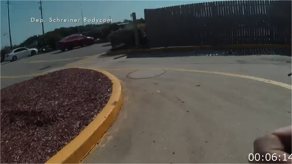 [Image: uqo9a2v1ck1x.png]