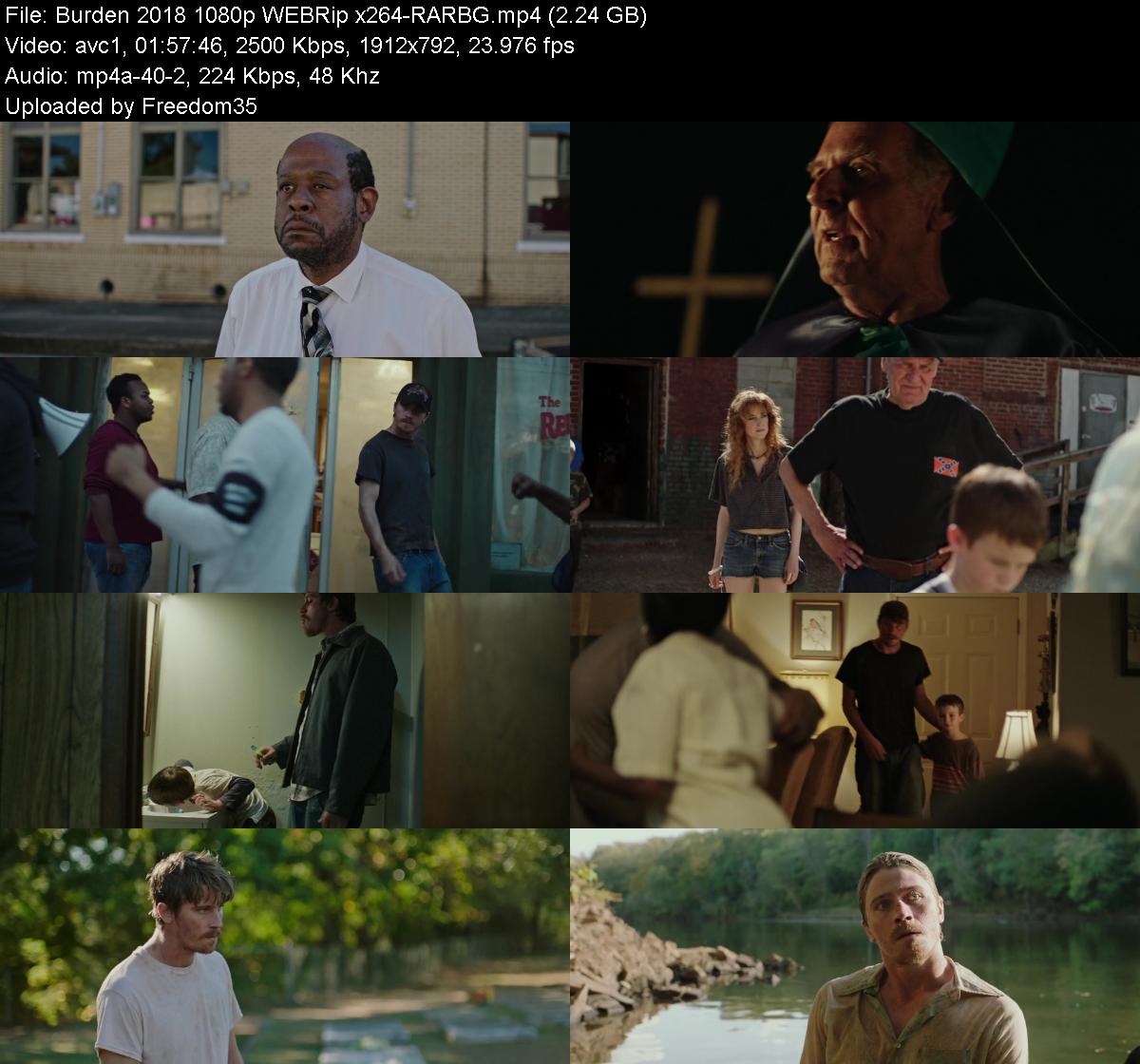 Burden-2018-1080p-WEBRip-x264-RARBG.jpg