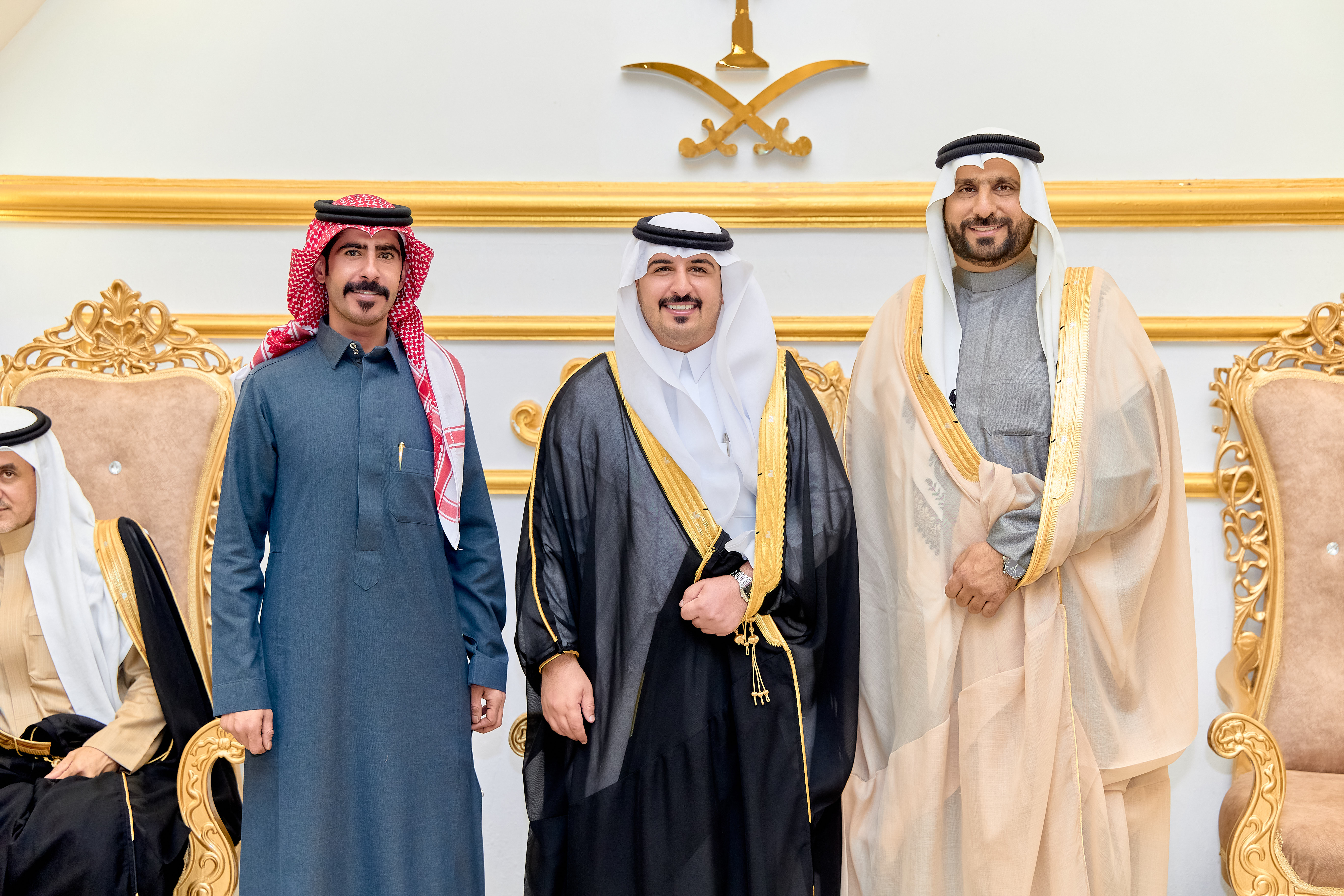 FL-STUDIO-FL-STUDIO-J68A5563