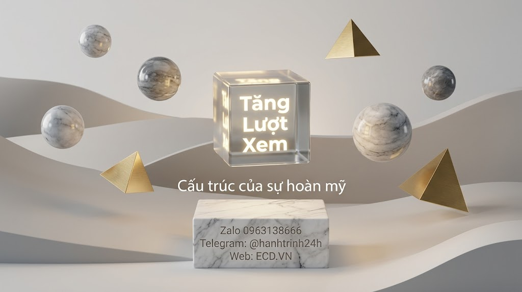 tăng vĩnh viễn view fanpage