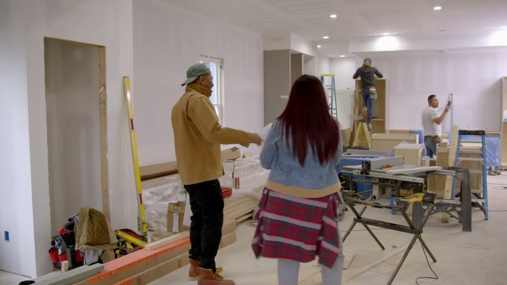 [Image: yx07fp7zly9u.jpg]