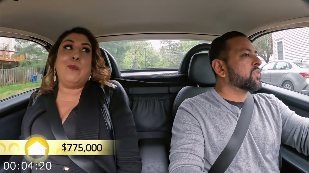 [Image: jv85u8pk4vmu.png]