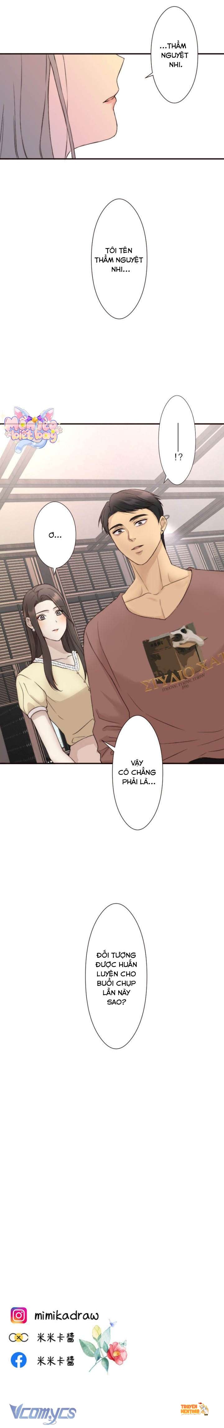 Xem ảnh Cám Dỗ Nguy Hiểm - Chapter 15 - tmpix7k39 s - Truyenhentaiz.net Xem ảnh Cám Dỗ Nguy Hiểm - Chapter 15 - tmpix7k39 s - Truyenhentaiz.net