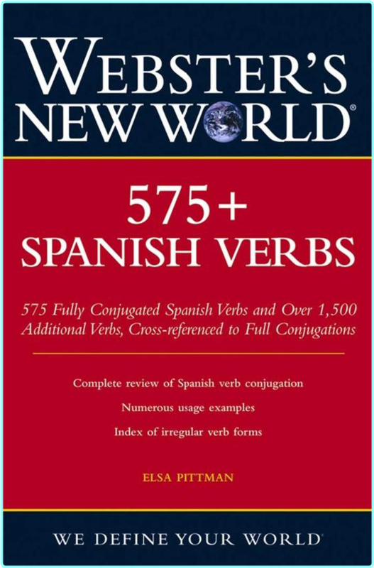 [Image: p7ln9jq2r6md.png]