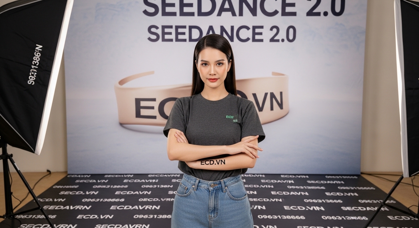 Seedance 2.0 shared account