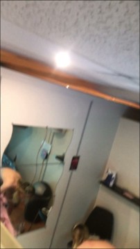 [Image: Voyeur3235133553.jpg]