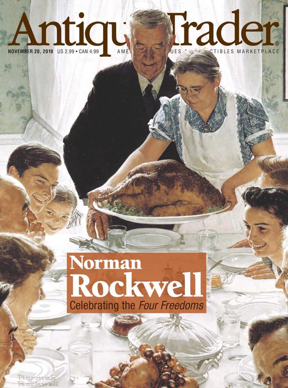 Antique-Trader-20-November-2019.jpg