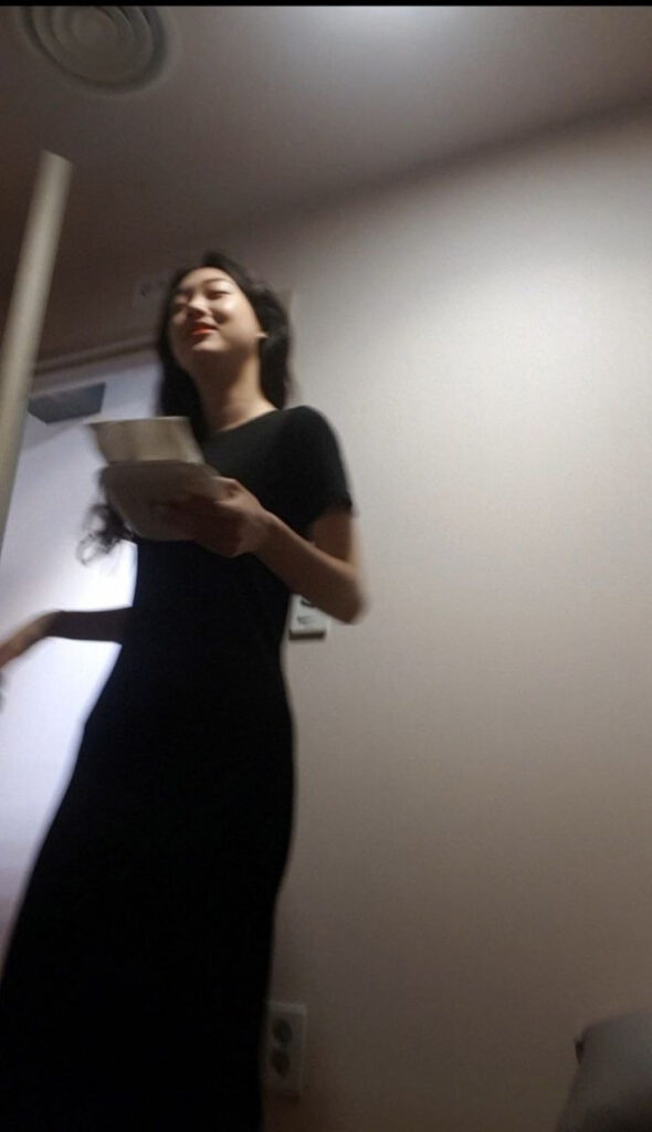 thumb-fcb86ea7fccb90b189bd70b9d6ab69a2-1754318904-7131-600x1041-590x1024