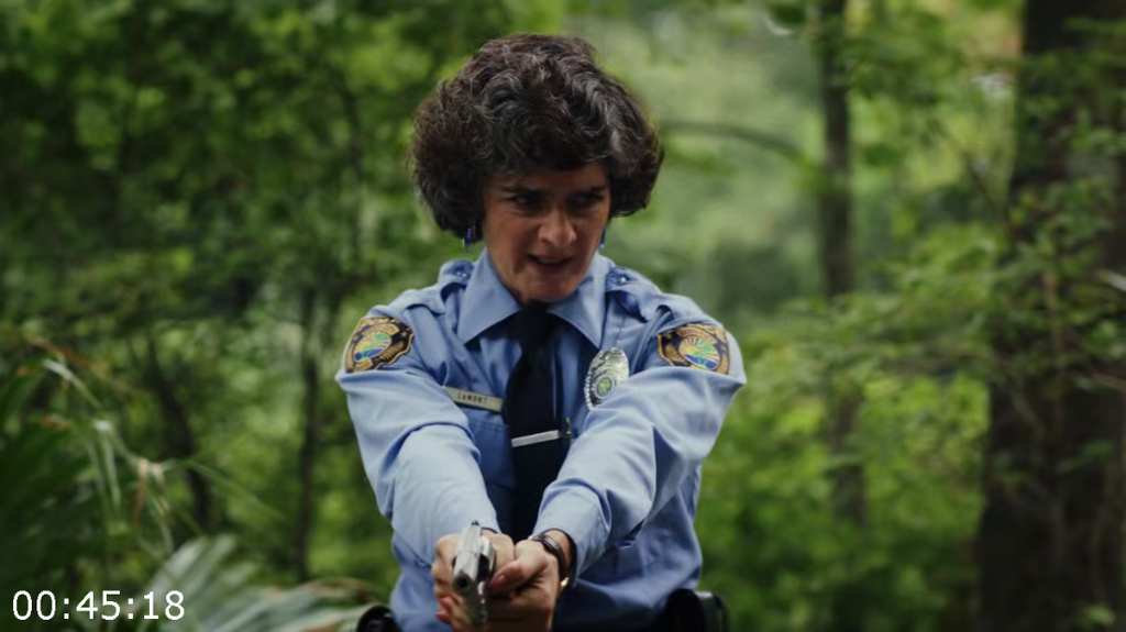 [Image: b264qk2lolbb.png]