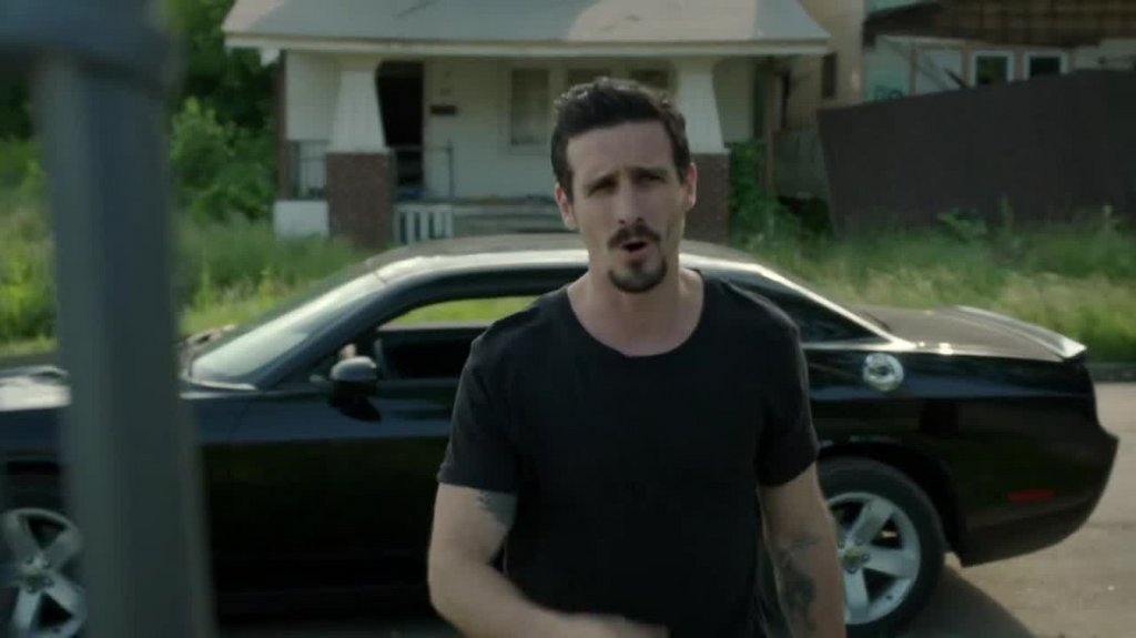 [Image: 0p1d74gxtilv.jpg]