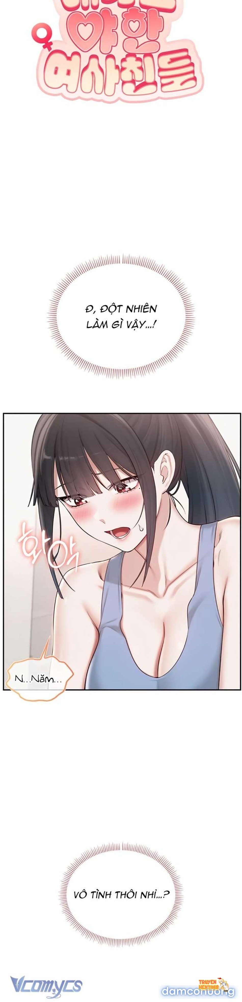 Xem ảnh [18+] Những Cô Bạn Nóng Bỏng Ở Đại Học - Chapter 27 - tmpy605ja0v - Truyenhentaiz.net