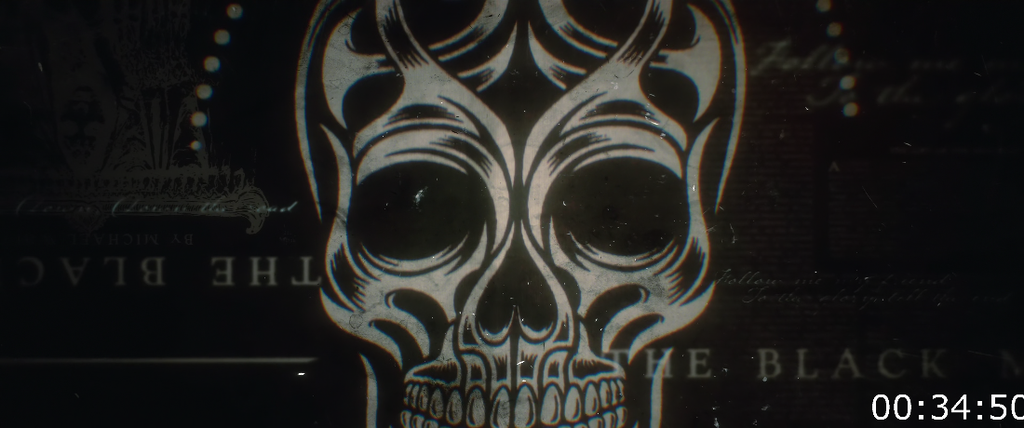 [Image: 959retwz1gld.png]