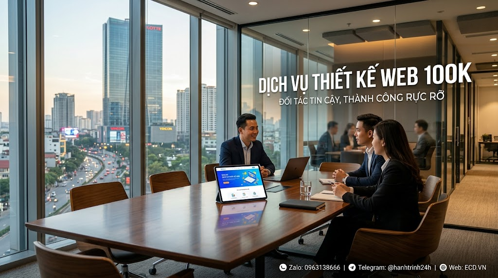 image-png-Expires-1776217301-Google-Access-Id-778043051564-q79bsd8mc40b0bl82ikkrtc3jdofe4dg-develope