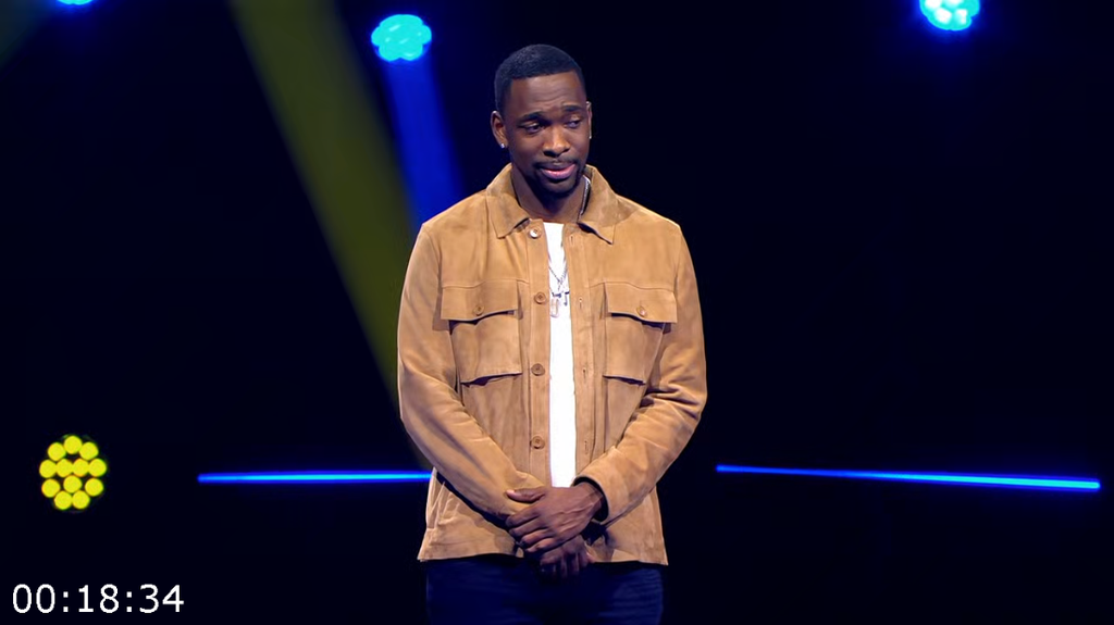 [Image: 0pb7fmus0w0f.png]