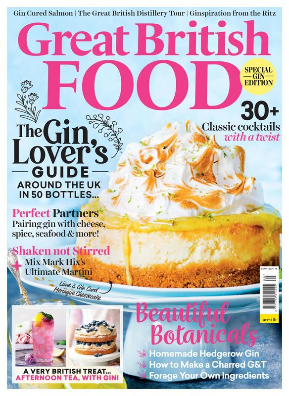 Great-British-Food-September-2019.jpg