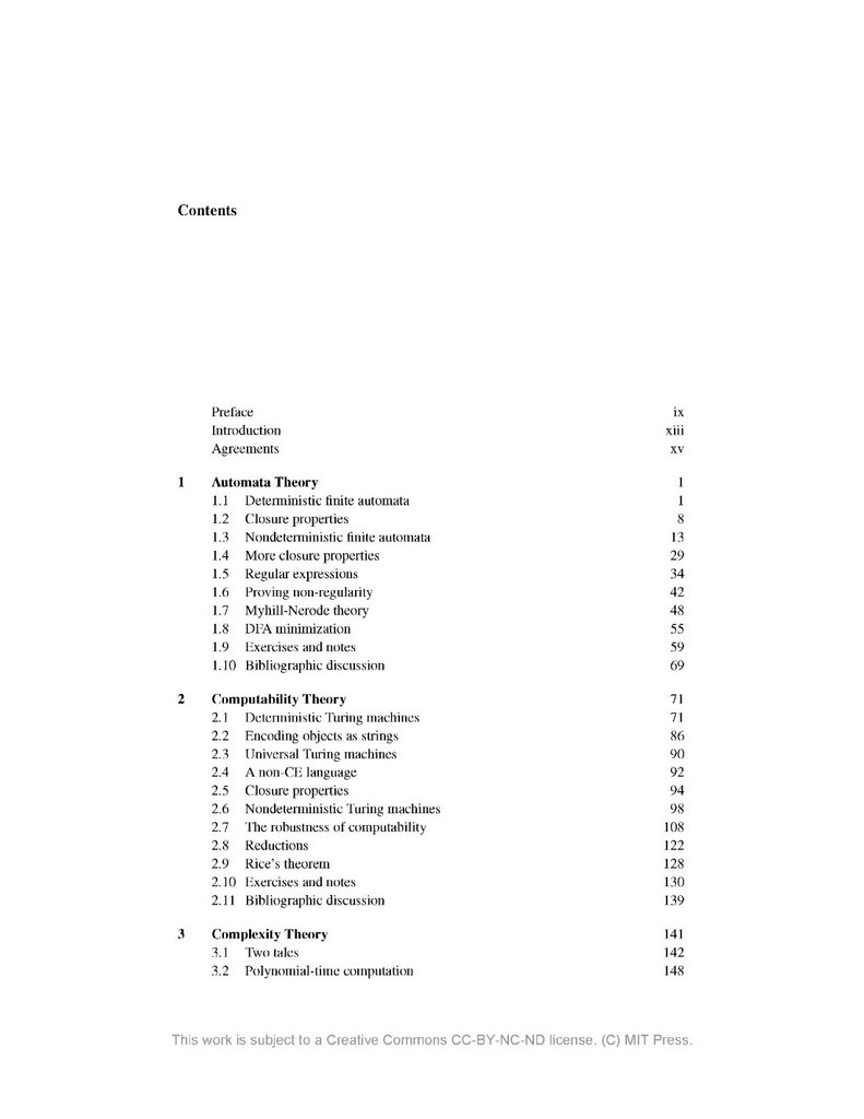 [Image: k25b9cbuqmq4.jpg]