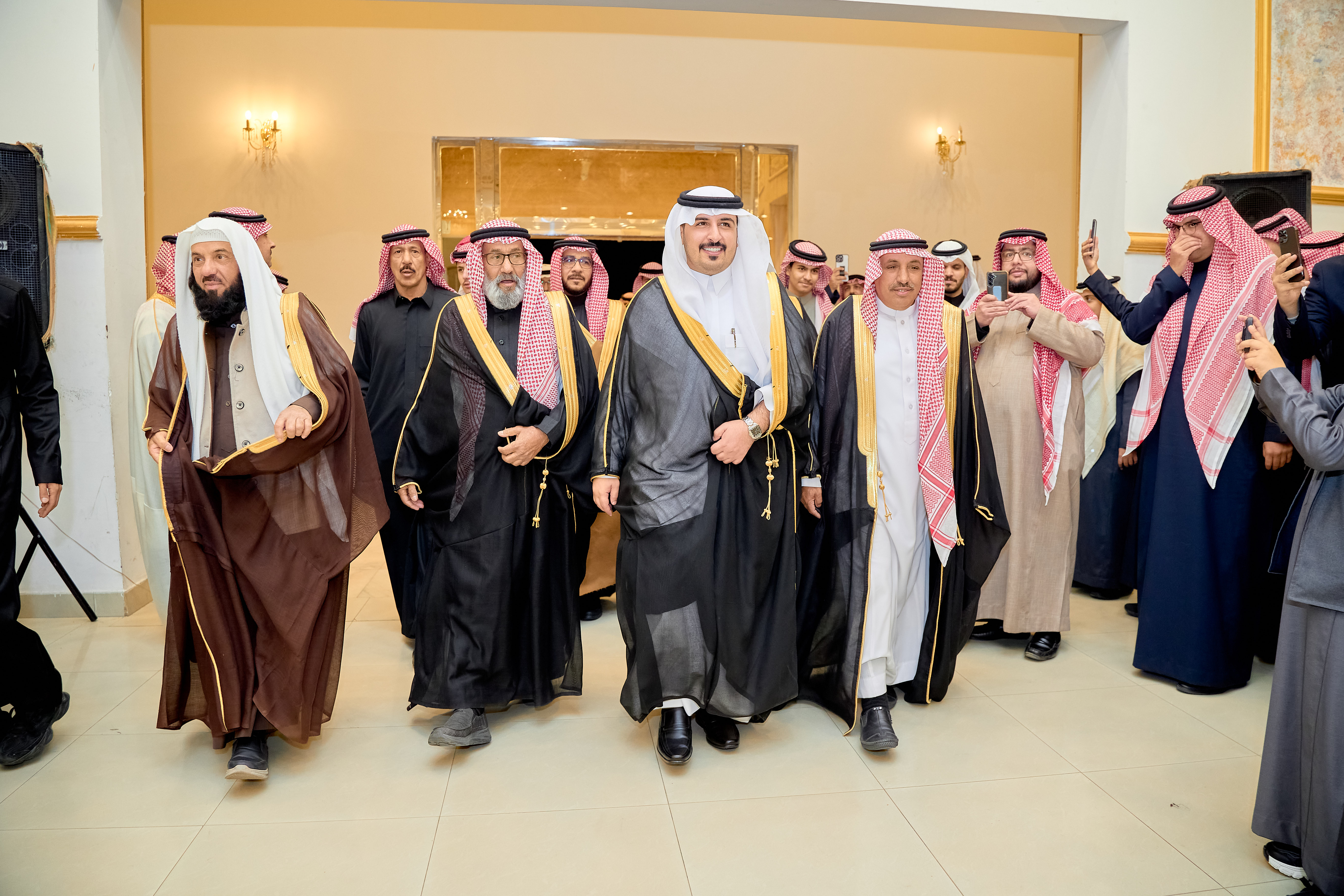 FL-STUDIO-FL-STUDIO-J68A5435