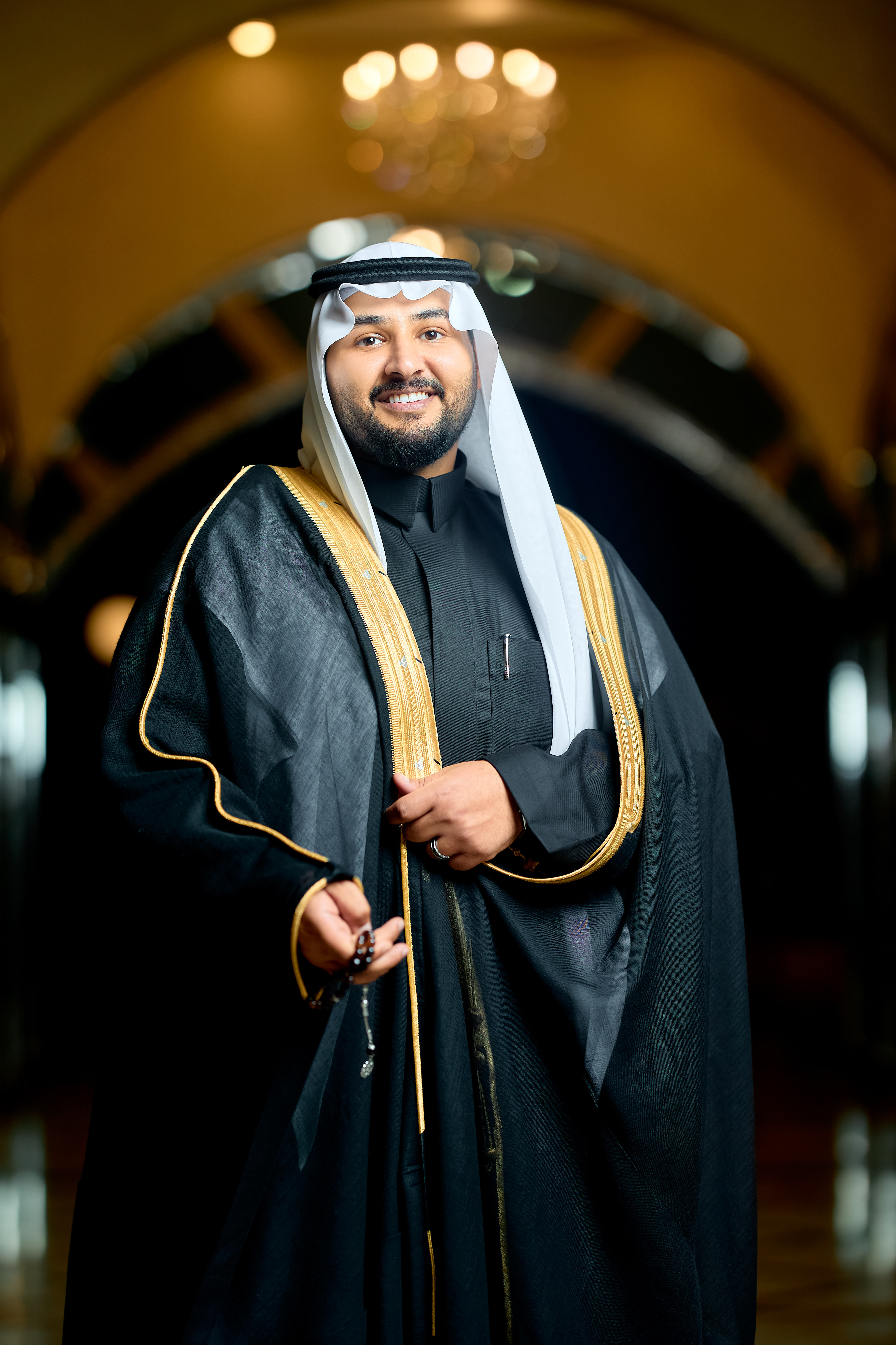 FL-STUDIO-FL-STUDIO-J68A5271