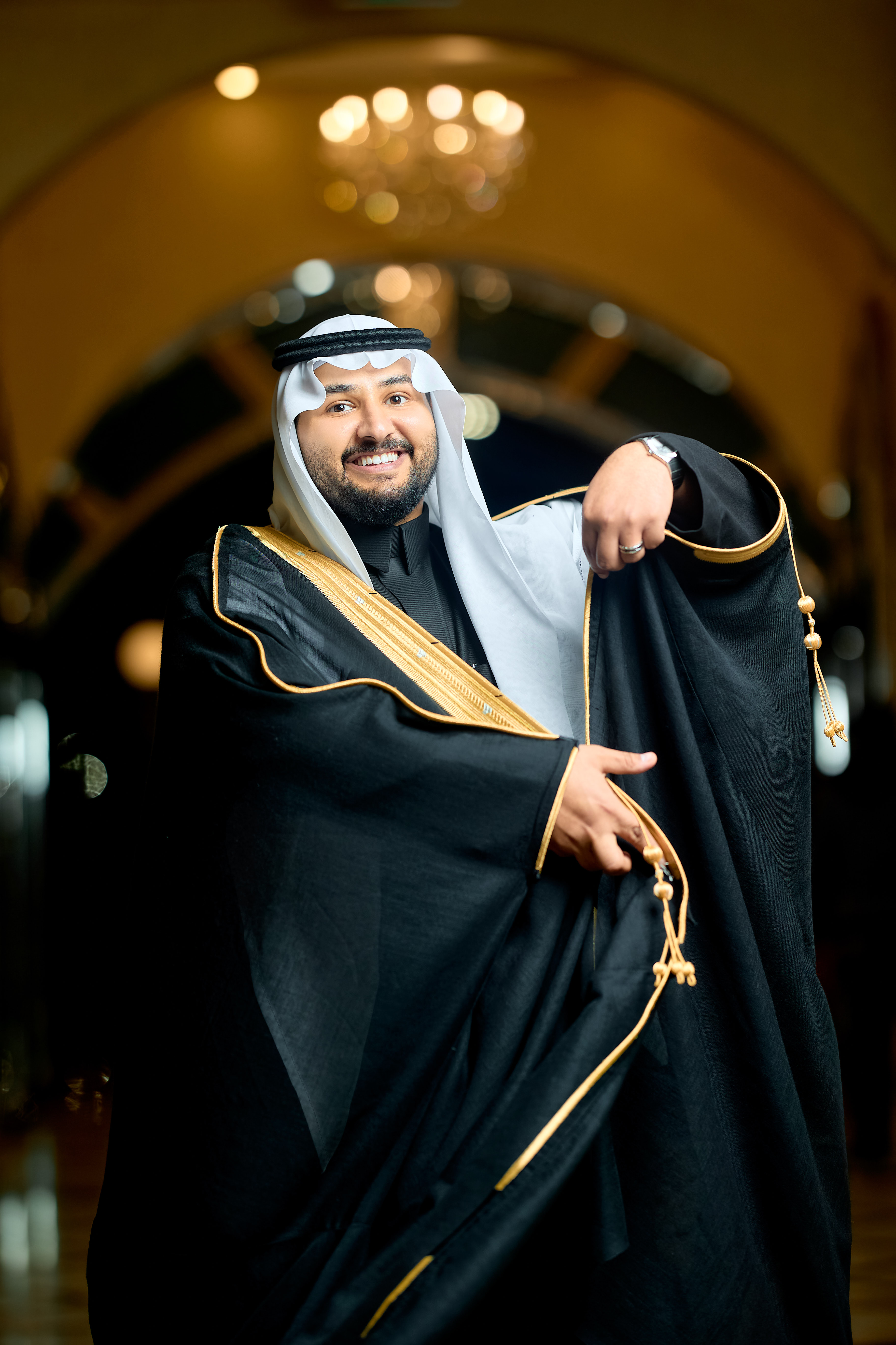 FL-STUDIO-FL-STUDIO-J68A5267