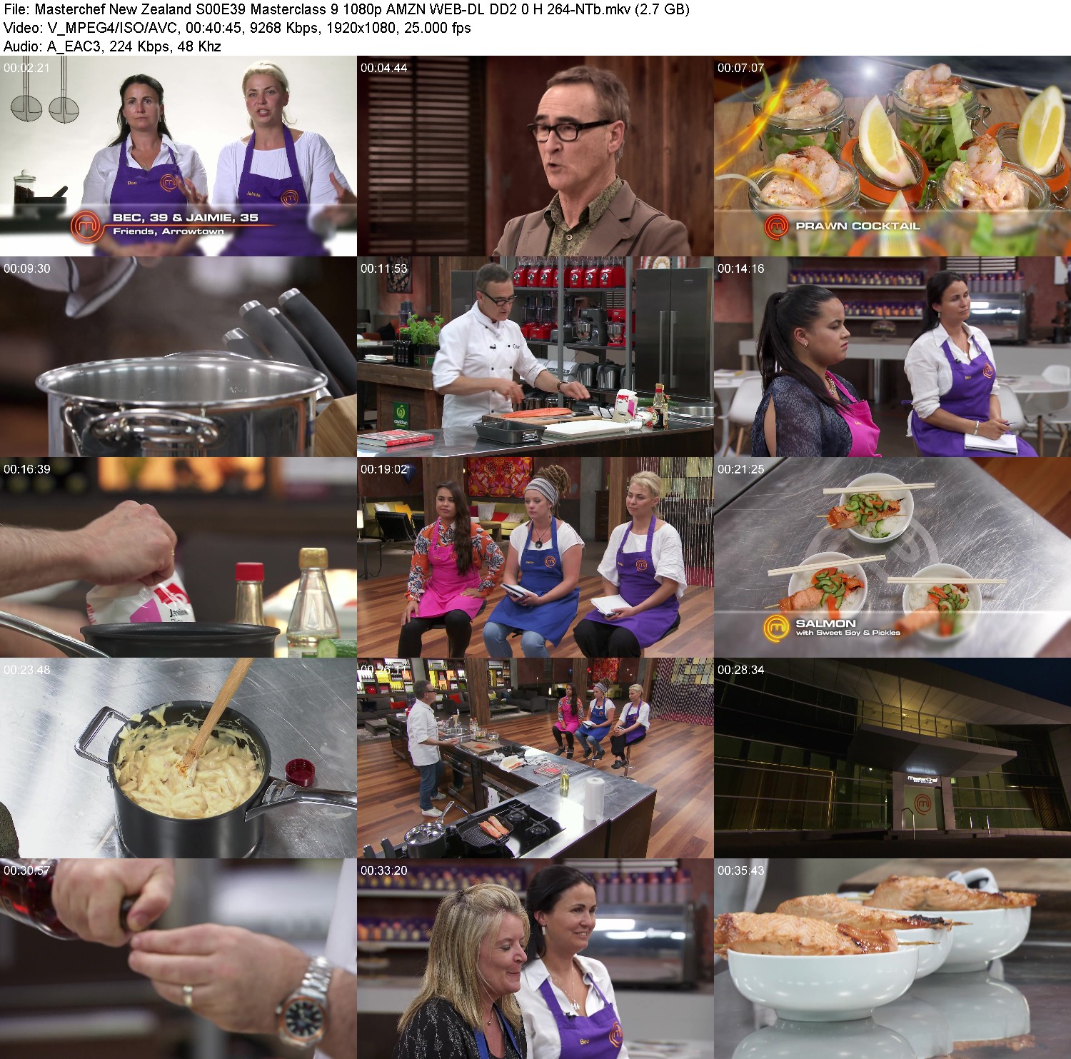 [Image: esigu94sv84f.jpg]