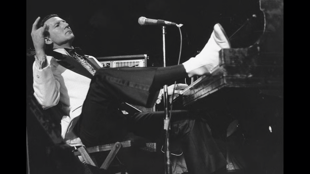 [Image: vbyoa52dln65.png]