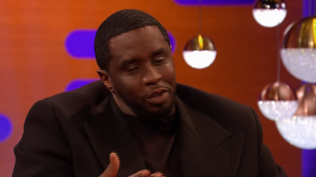 [Image: bl1rmu59q0vp.png]