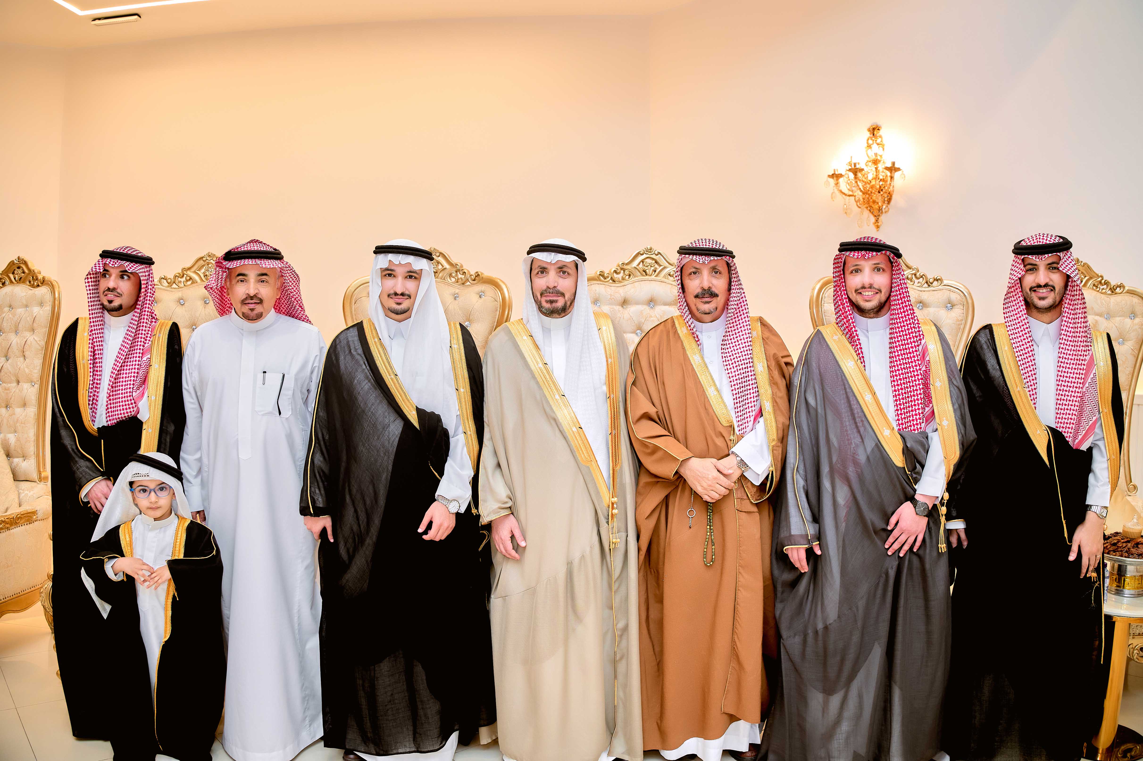 freelancers-J68-A9785