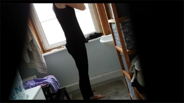 [Image: Voyeur32685142951.jpg]