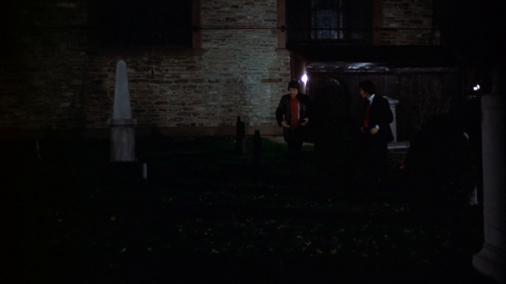 [Image: zf7yvu51r9ct.png]