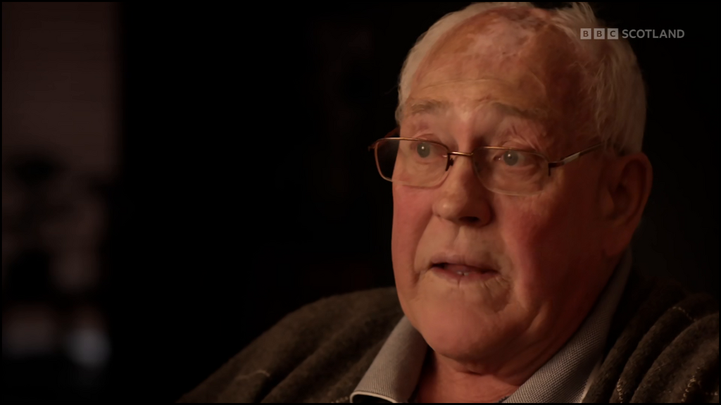 [Image: spl0k7bjhf61.png]