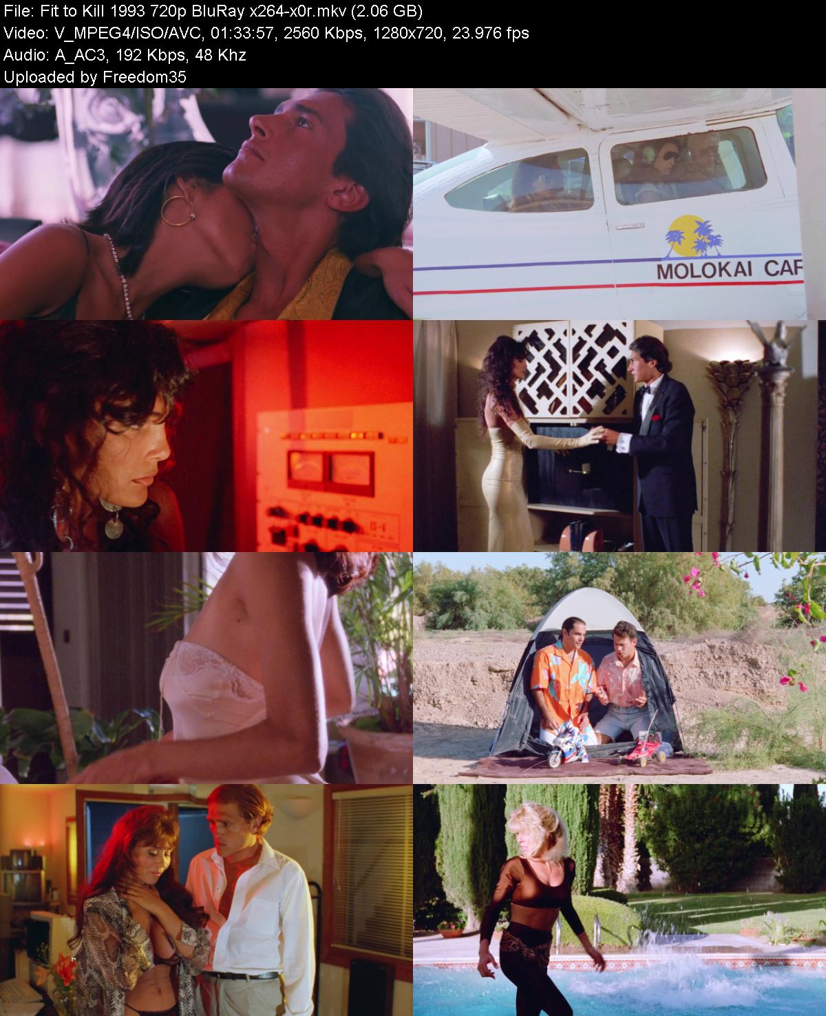 Fit-to-Kill-1993-720p-Blu-Ray-x264-x0r.j