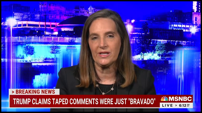 [Image: 9gi58bh3hrxc.png]