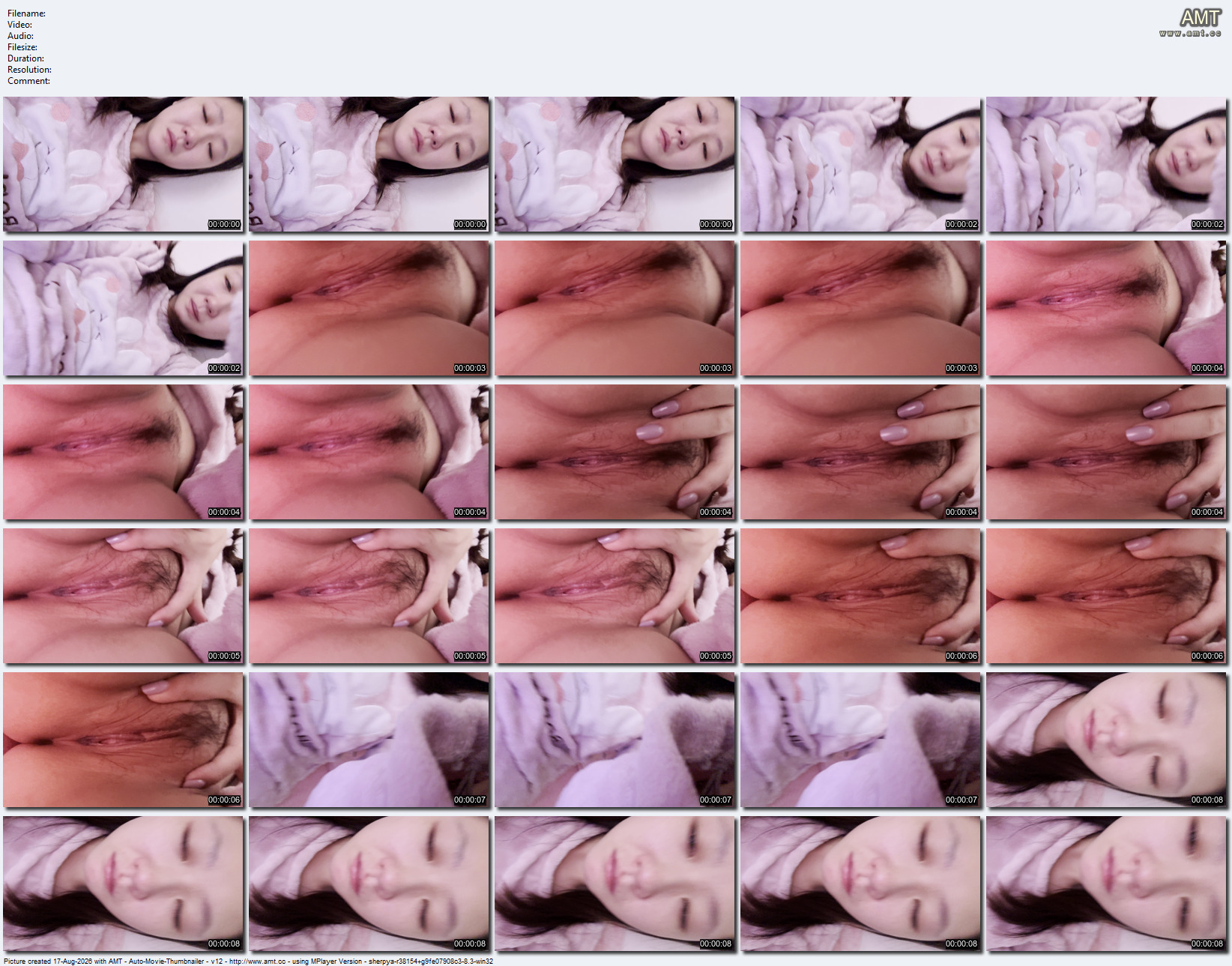 Asian-Scandalnet-(40)-MOV
