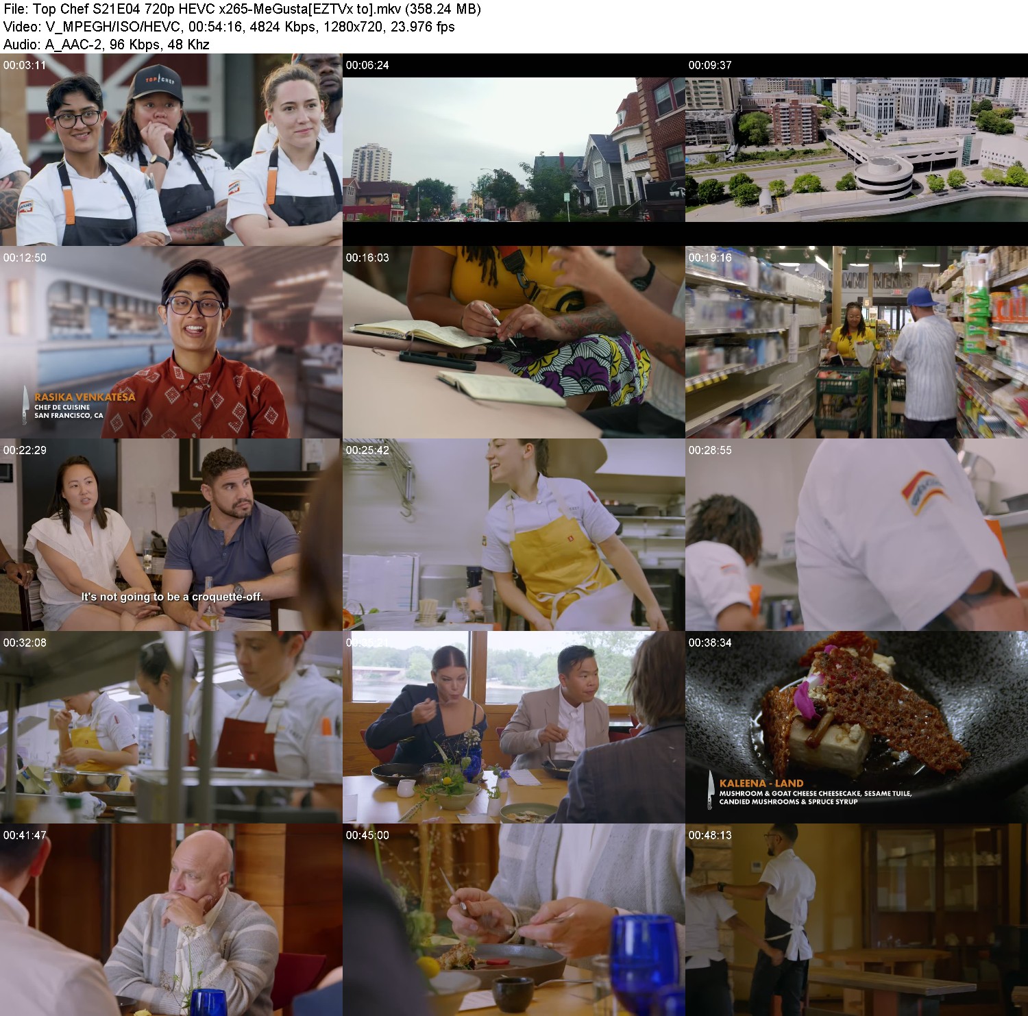 [Image: ay3n7kr87ehd.jpg]