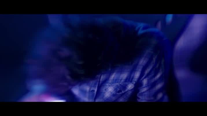 [Image: 08x4hfmtxj4s.jpg]