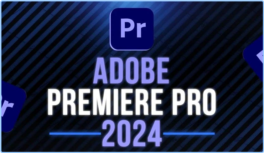 Adobe Premiere Pro 2024.24.6.1.2 (x64) Light Multi-Ru Portable By 7997 Up8efnqsq186