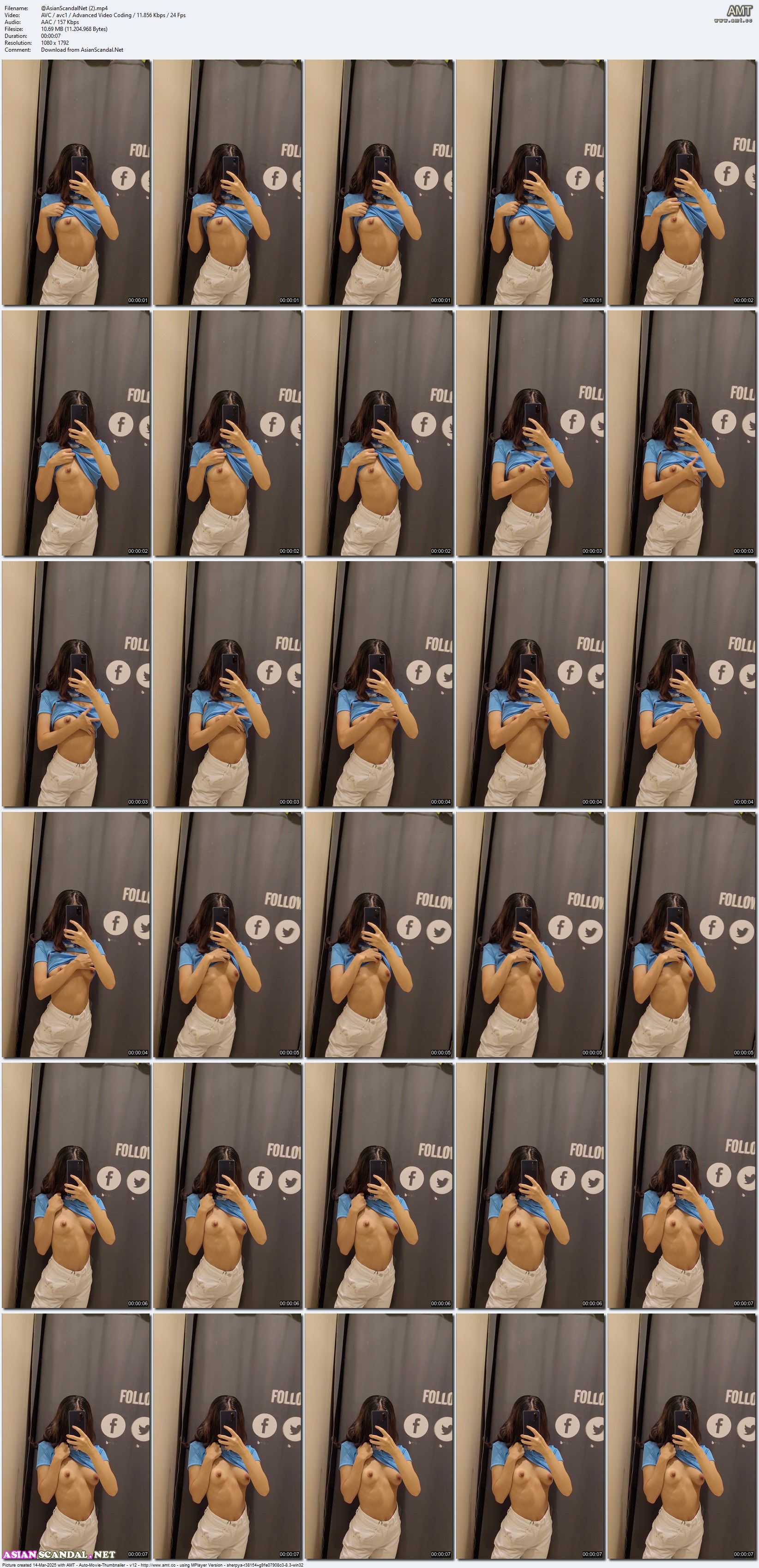 Asian-Scandal-Net-272