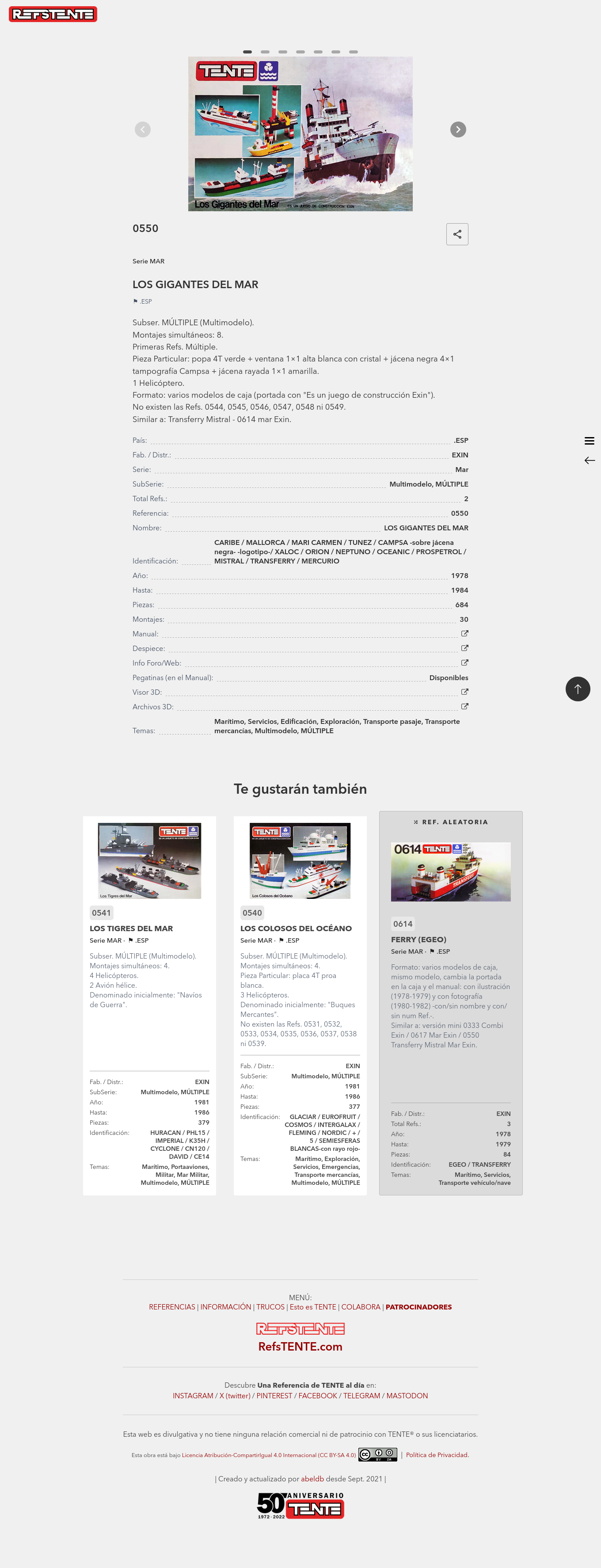 Imagen