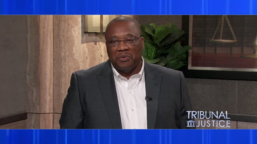 [Image: fgnk93zp0ra7.jpg]