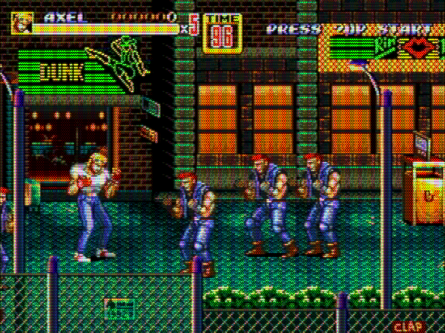 Streets-of-Rage-2-USA-181229-005734.png